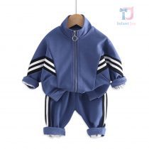 bebeshki-detski-komplekt-sporten-sportsman-blue