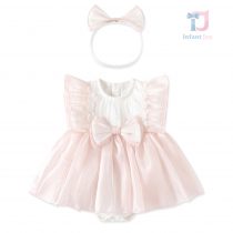 bebeshki-detski-oficialen-komplekt-bodi-lenta-roklq-blush-princess