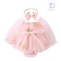 bebeshko-detsko-oficialno-bodi-lenta-set-komplekt-flower-flutter-pink