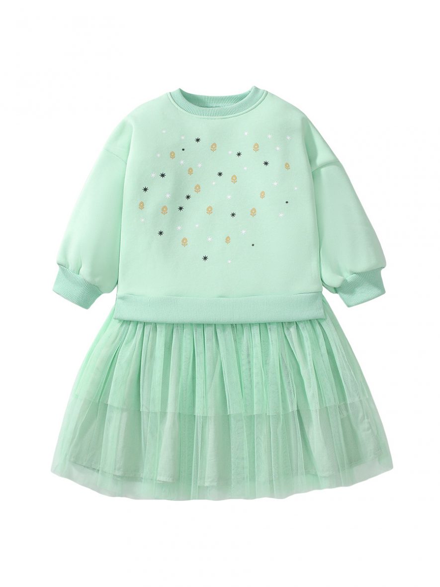 bebeshka-detska-roklq-mint-sparkle (4)