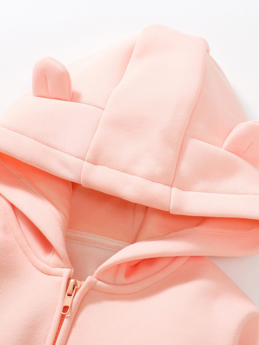 bebeshki-detski-gashterizon-comfy-blush-pink (1)