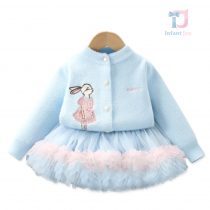 bebeshki-detski-komplekt-ballet-bunny-blue