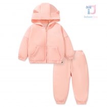 bebeshki-detski-komplekt-comfy-blush-pink