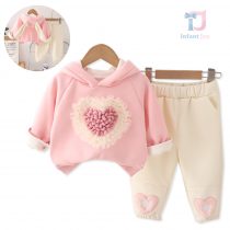 bebeshki-detski-komplekt-cuddly-heart-pink