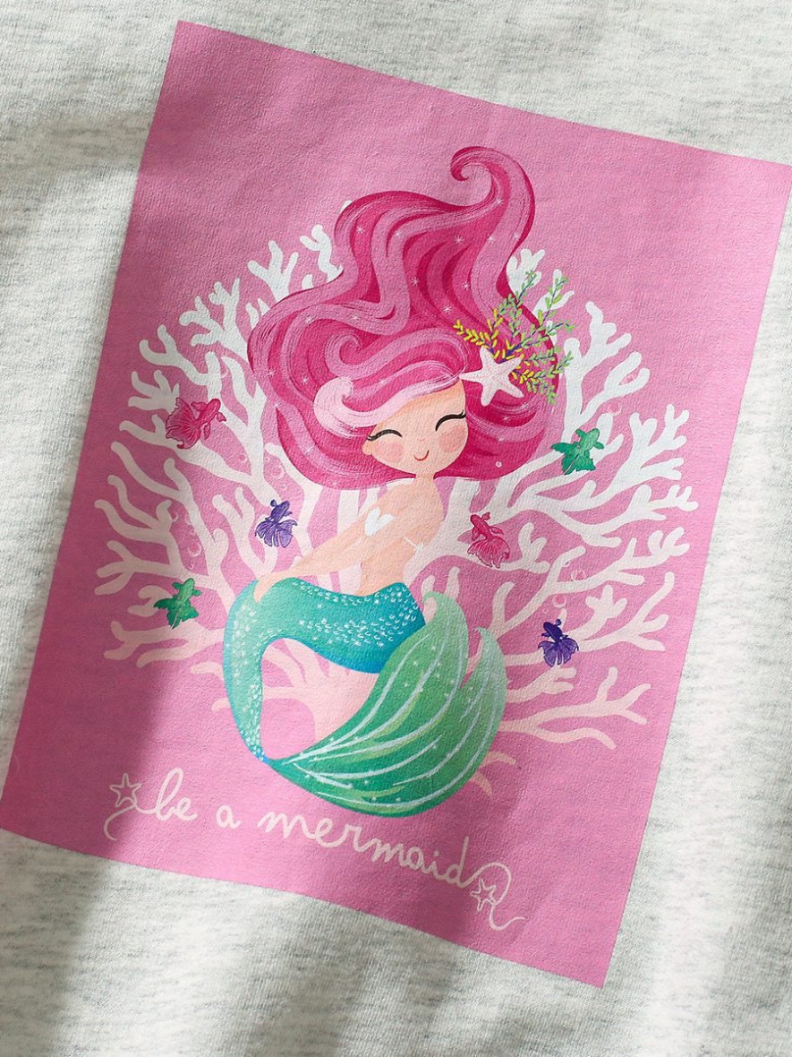 bebeshki-detski-komplekt-little-mermaid (1)