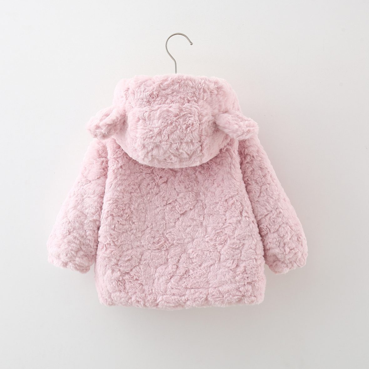 bebeshko-detsko-palto-fluffy-bear-pink (11)