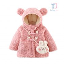 bebeshko-detsko-palto-furry-bunny-pink