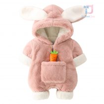 Eskimos-fluffy-bunny