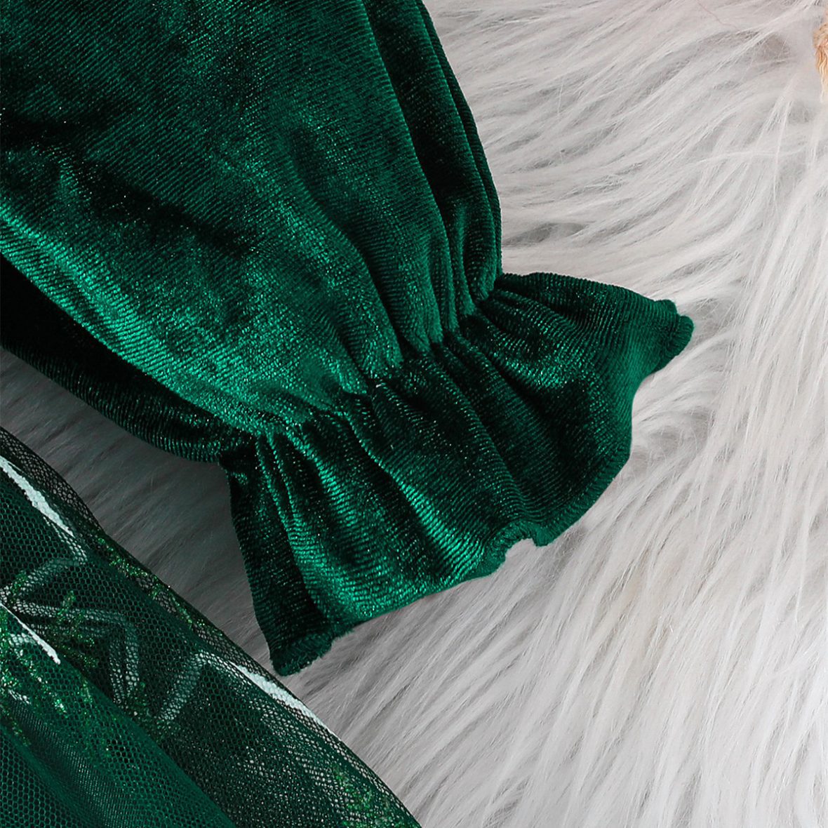 bebeshka-deska-roklq-green-velvet (2)