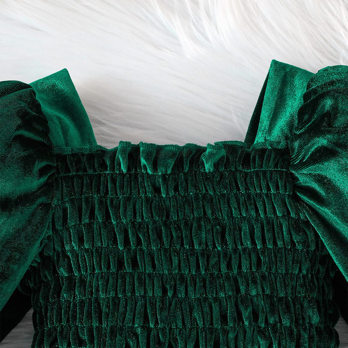 bebeshka-deska-roklq-green-velvet (3)