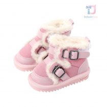 bebeshki-detski-apreski-botushi-estestvena-koja-winter-warmth-pink