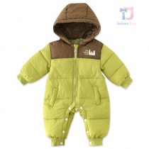 bebeshki-detski-eskimos-gashterizon-woodland-baby