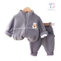 bebeshki-detski-komplekt-cuddle-bear-grey