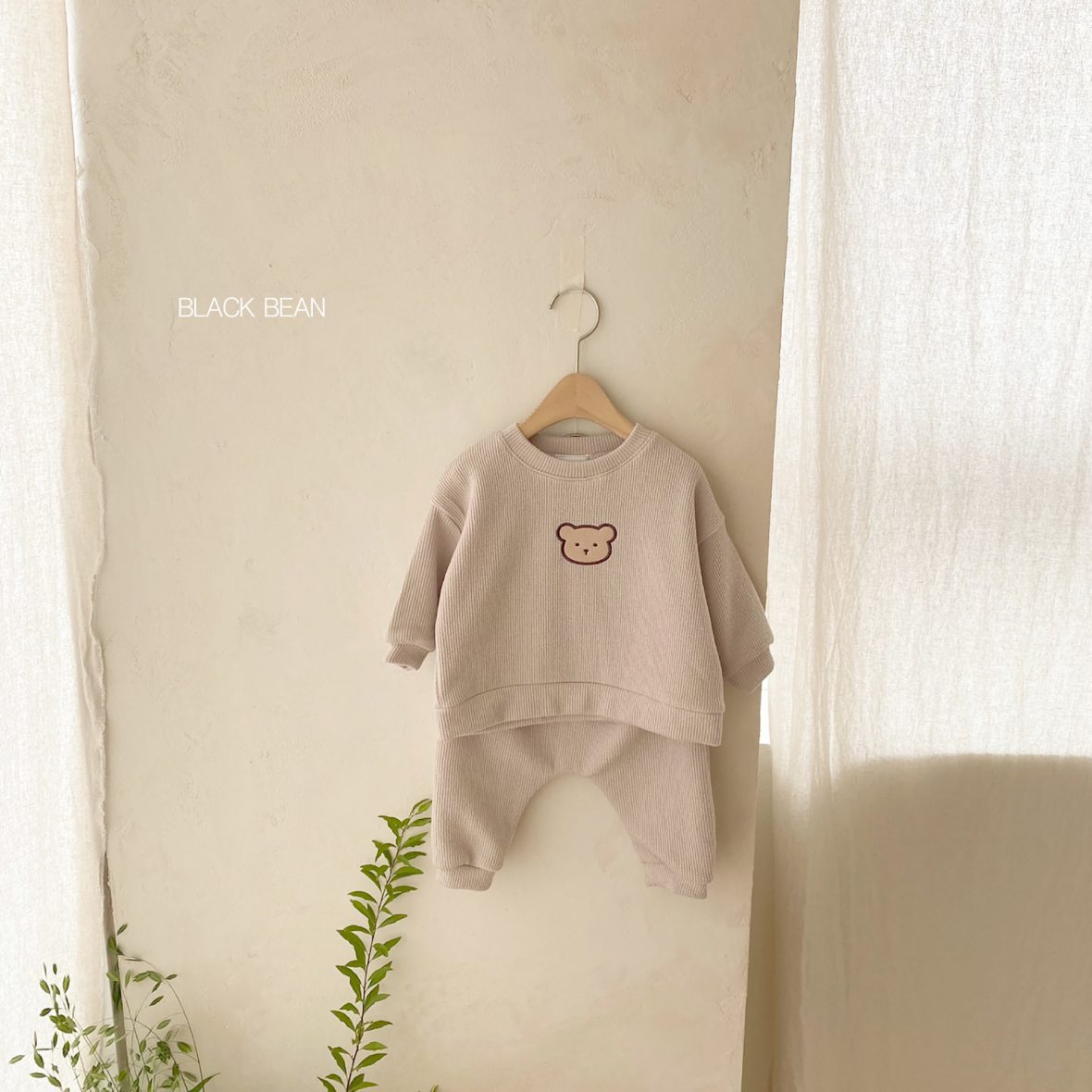 bebeshki-detski-komplekt-gentle-bear-beige (7)