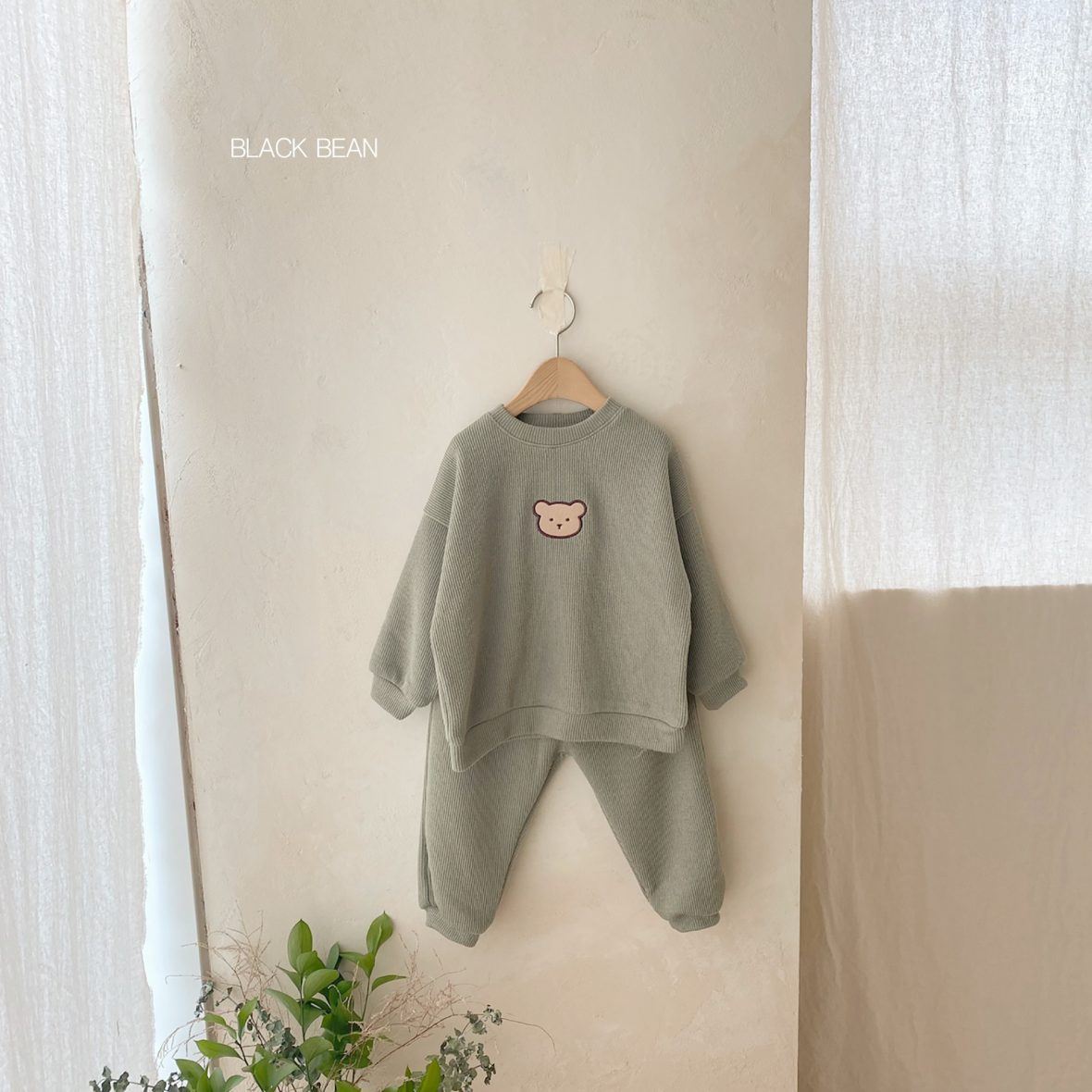 bebeshki-detski-komplekt-gentle-bear-olive (8)