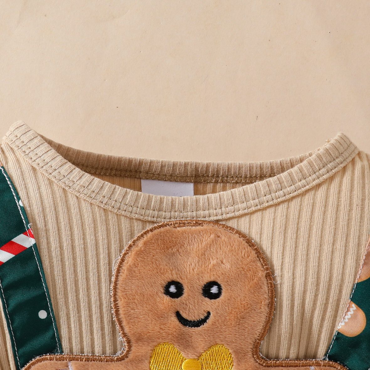 bebeshki-detski-komplekt-gingerbread (8)