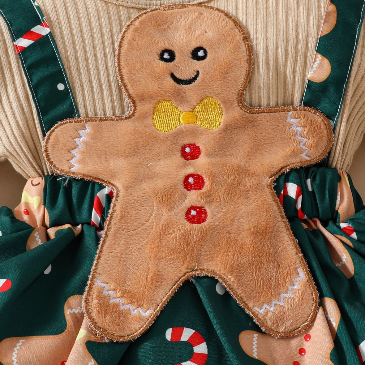 bebeshki-detski-komplekt-gingerbread (9)