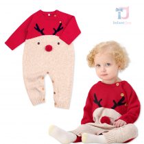 bebeshki-detski-pleten-gashterizon-pletivo-rudolph-inspired-christmas