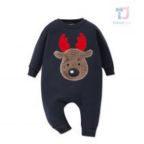 bebeshki-detski-vatiran-rompyr-little-reindeer-grey