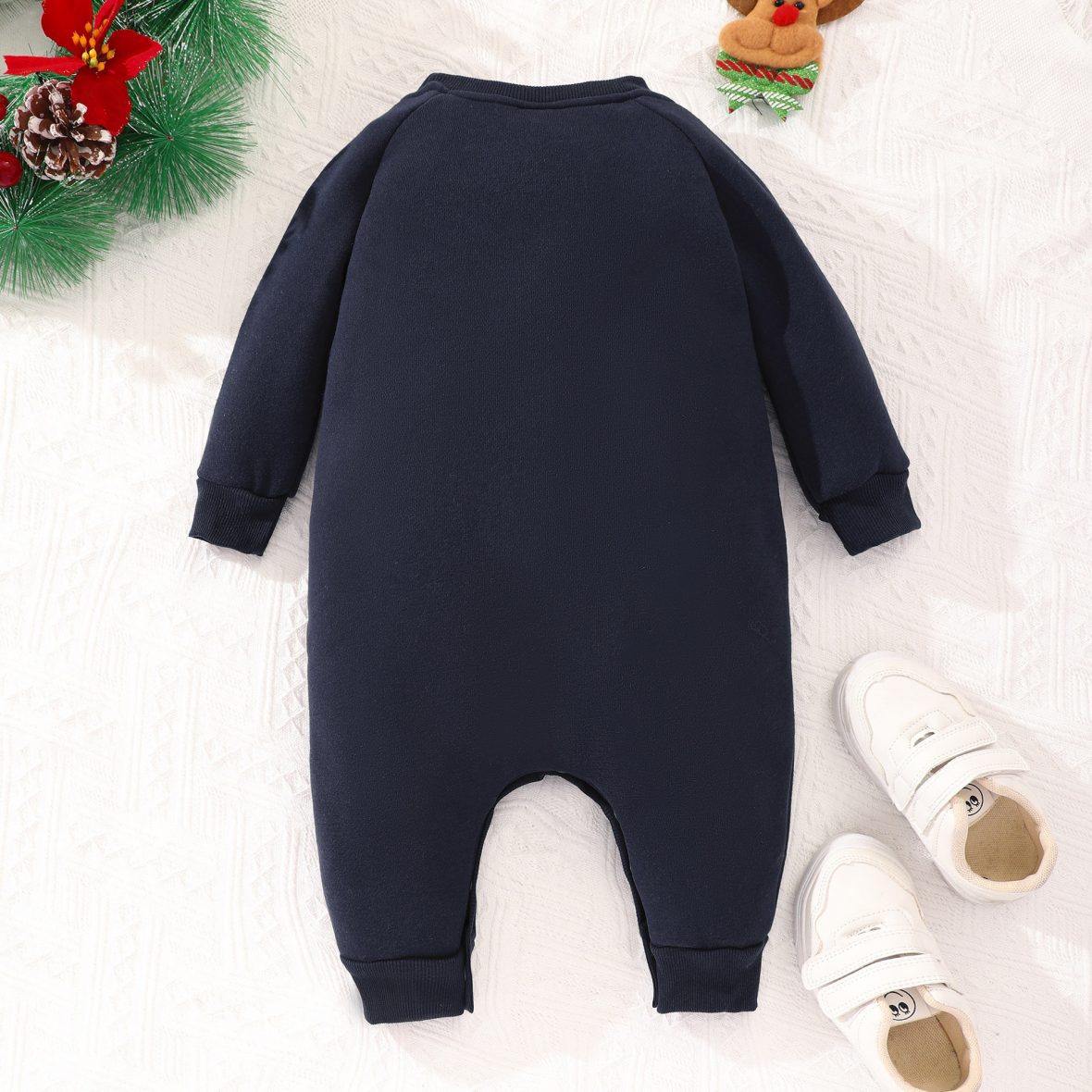 bebeshki-rompyr-little-reideer-grey (6)