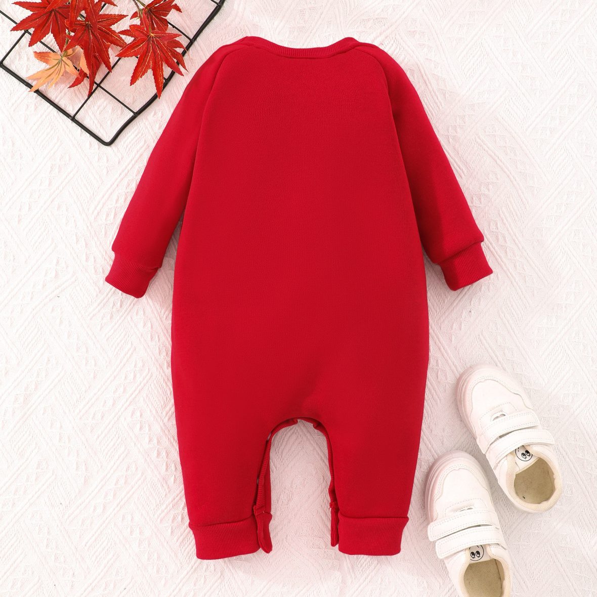 bebeshki-rompyr-little-reideer-red (4)