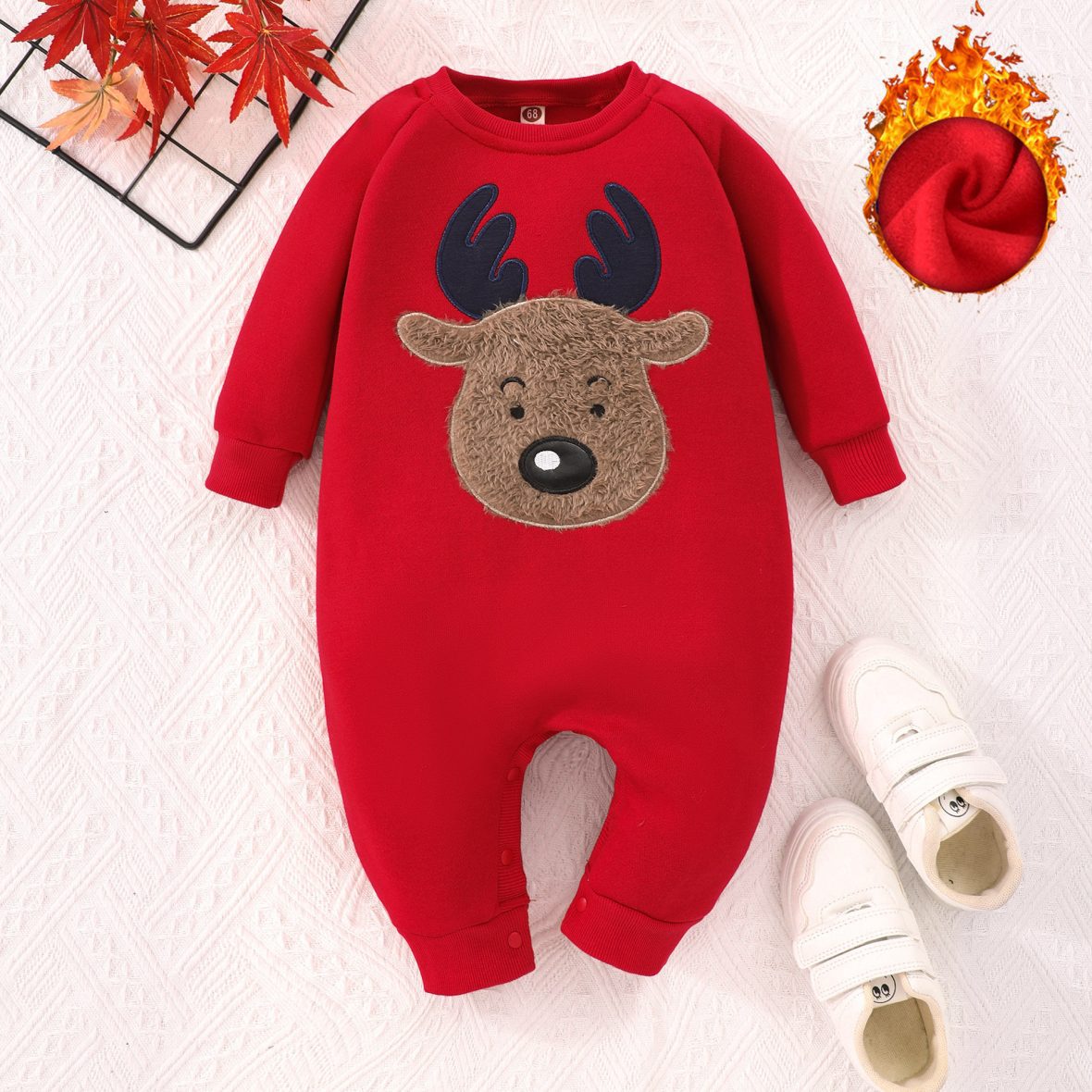 bebeshki-rompyr-little-reideer-red (6)