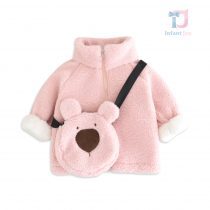 bebeshko-detsko-puhkavo-qke-bear-charm-pink