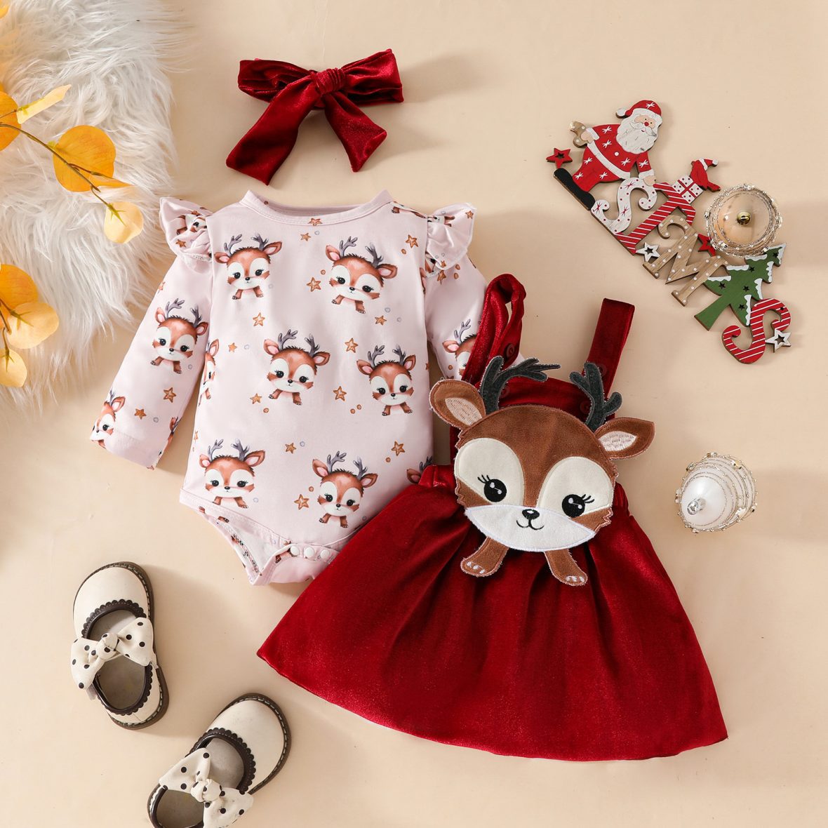 bebewshki-detski-komplekt-adorable-fawn (2)