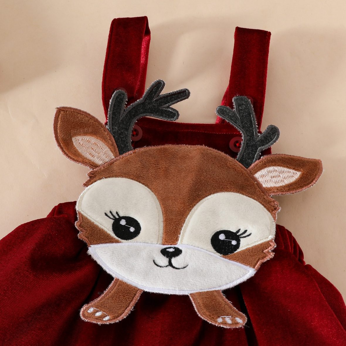 bebewshki-detski-komplekt-adorable-fawn (3)