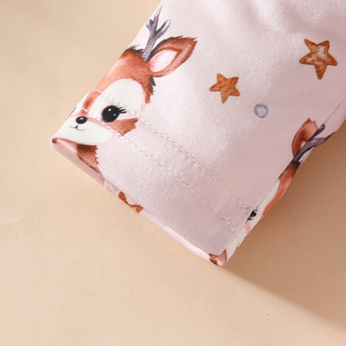 bebewshki-detski-komplekt-adorable-fawn (6)