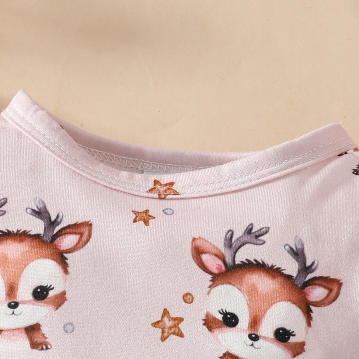 bebewshki-detski-komplekt-adorable-fawn (7)