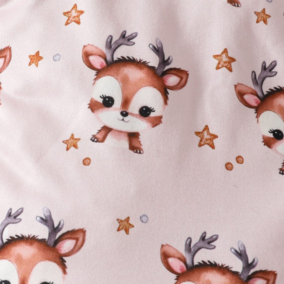 bebewshki-detski-komplekt-adorable-fawn (9)