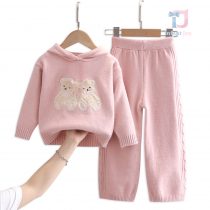 bebeshki-detski-komplekt-pletivo-soft-teddy-pink