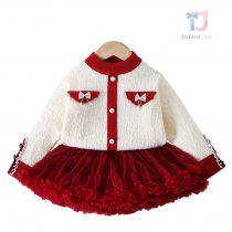 bebeshki-detski-komplekt-tutu-pola-ruby-elegance