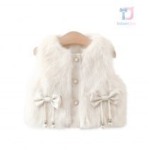 bebeshki-detski-puhkav-elek-ivory-charm-white