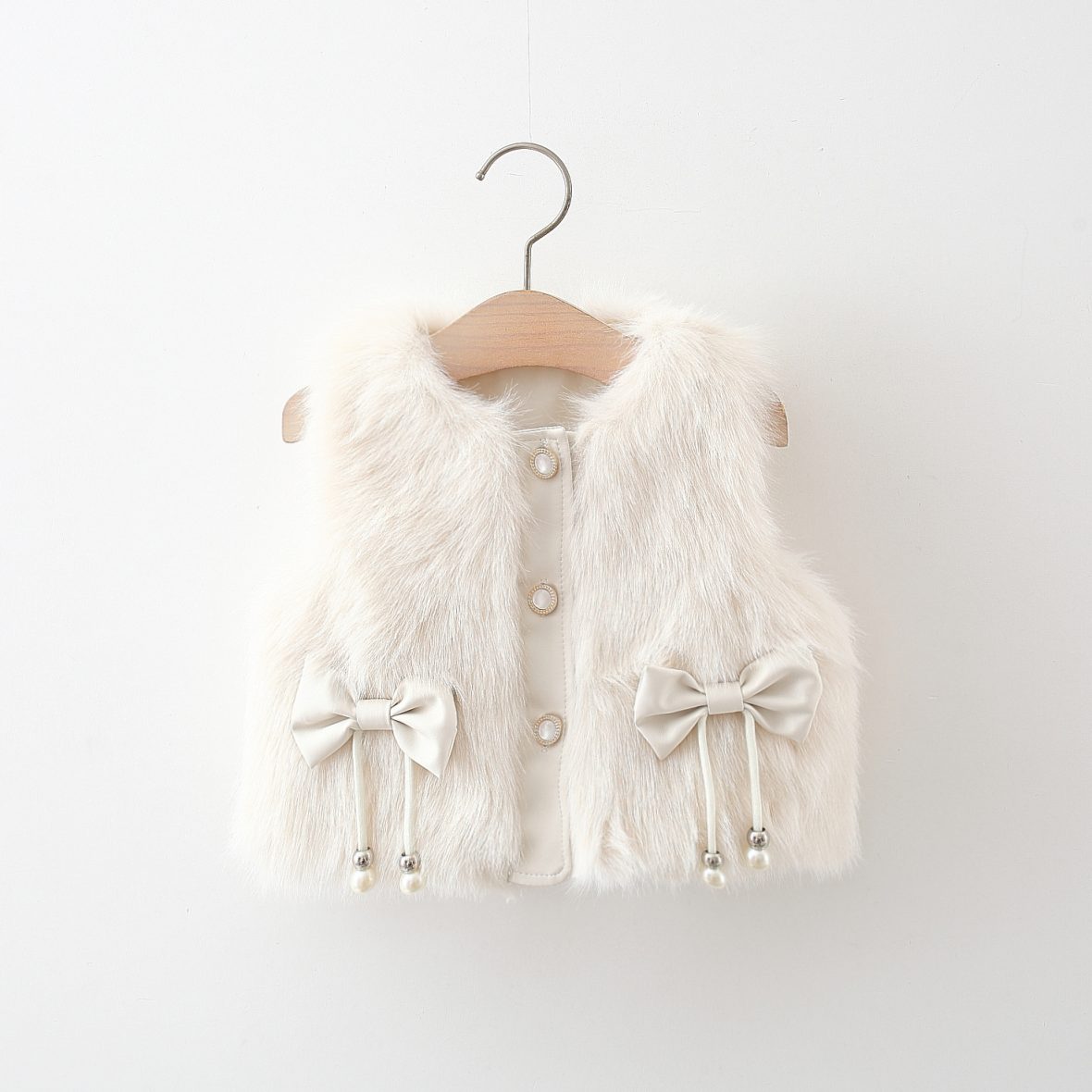 bebeshki-detskji-elek-ivory-charm-white