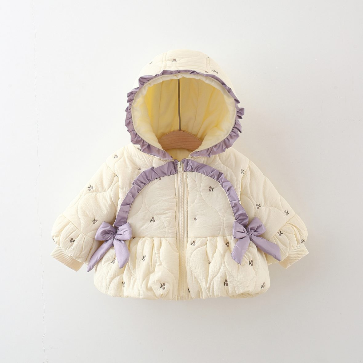 bebeshki-detski-drehi-snowflake-ruffle (7)