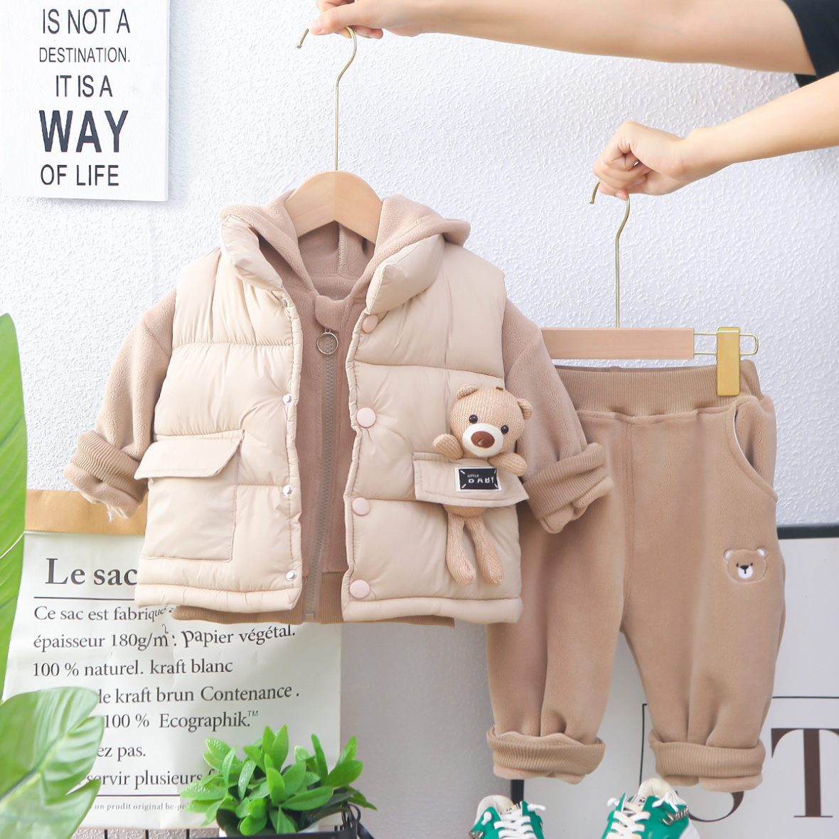 bebeshki-detski-komplekt-comfy-cub-beige (14)