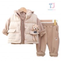 bebeshki-detski-komplekt-comfy-cub-beige