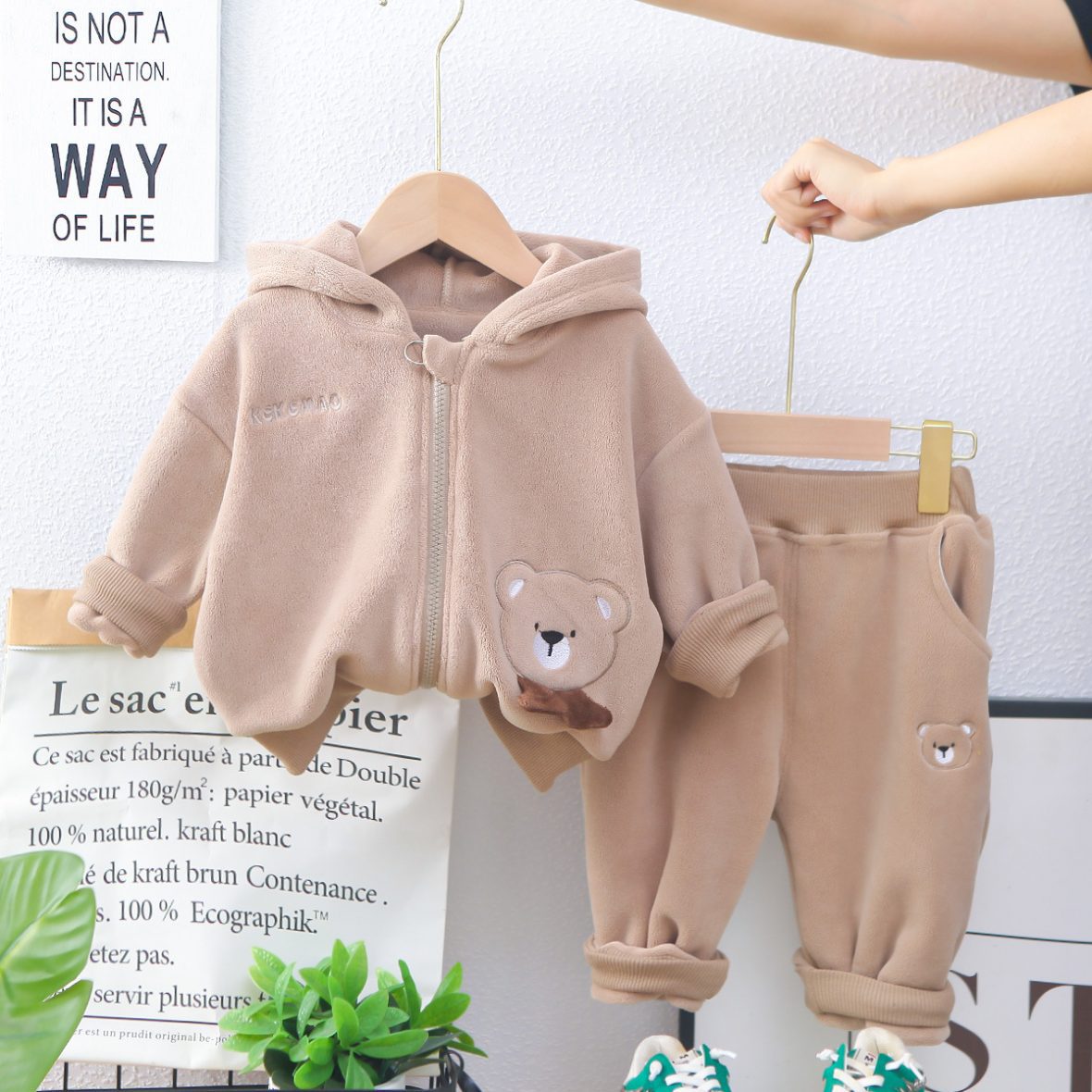 bebeshki-detski-komplekt-comfy-cub-beige (3)