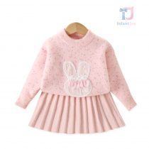 bebeshki-detski-komplekt-pletivo-bunny-bliss-pink