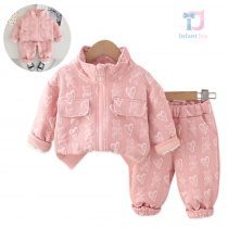 bebeshki-detski-komplekt-warm-bear-hug-pink