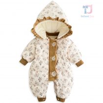 bebeshki-detski-zimen-eskimos-gashterizon-blossom-snowsuit