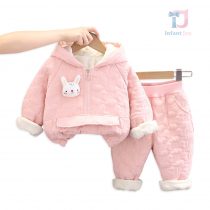 bebeshki-detski-zimen-komplekt-warm-bunny