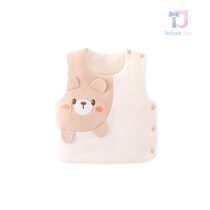 bebeshki-detski-elek-bear-cuddle
