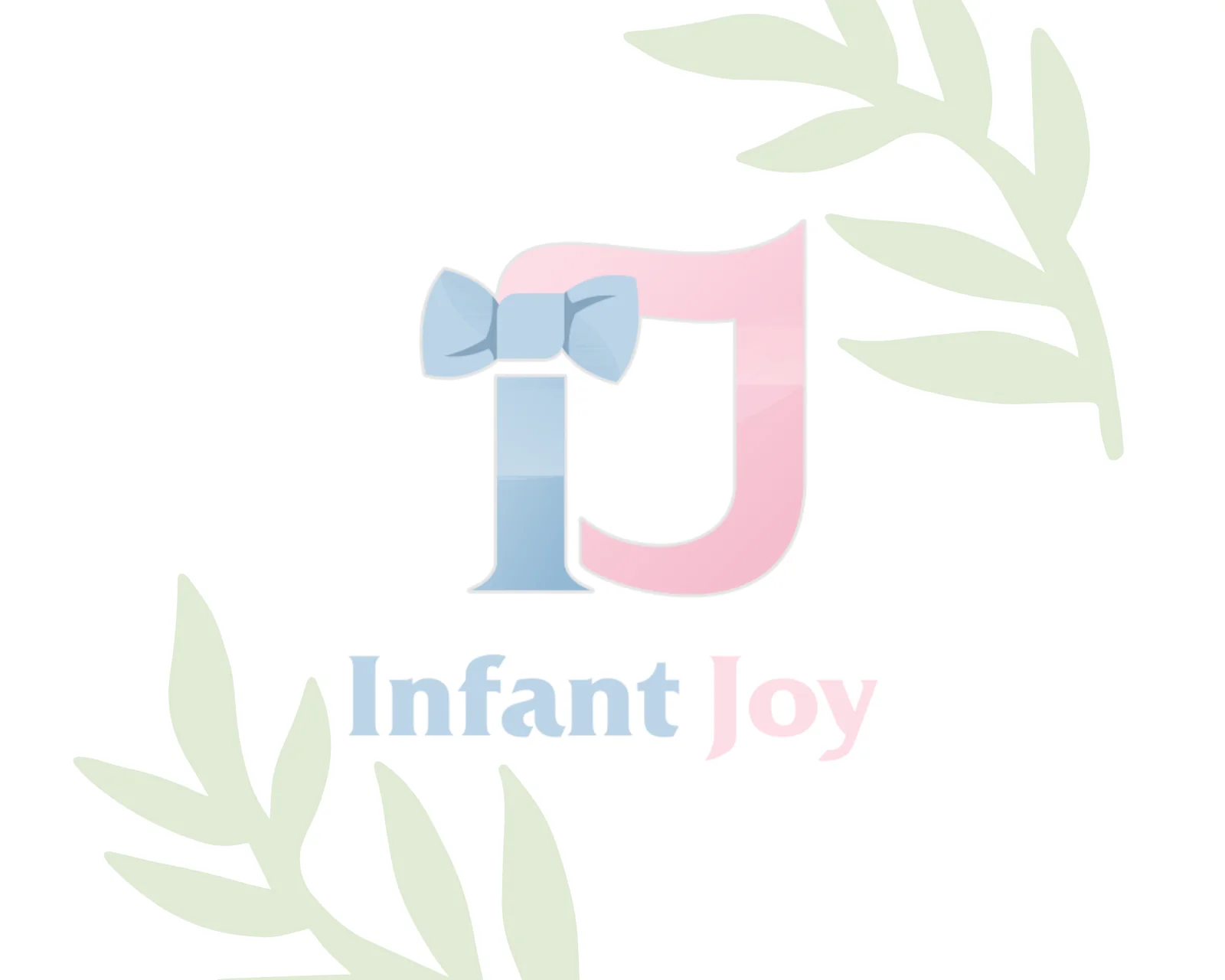 Infant Joy